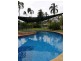 17/9 Calma Gardens, Ludmilla NT 0820