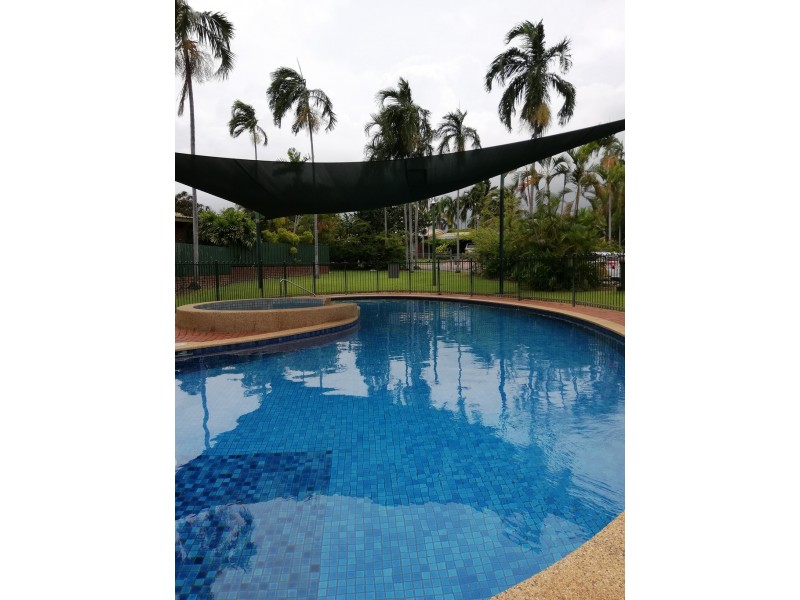 17/9 Calma Gardens, Ludmilla NT 0820