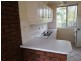 17/9 Calma Gardens, Ludmilla NT 0820