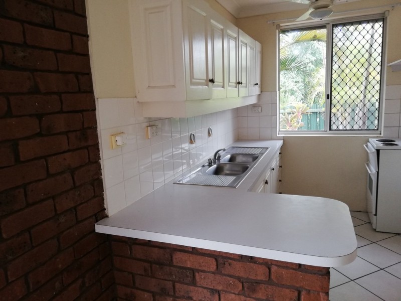 17/9 Calma Gardens, Ludmilla NT 0820