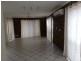 17/9 Calma Gardens, Ludmilla NT 0820