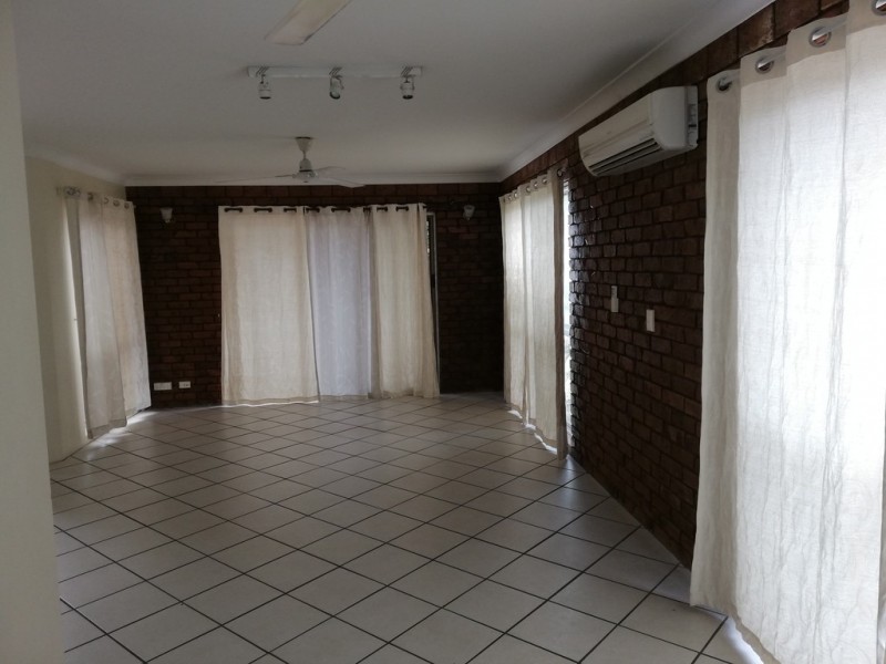 17/9 Calma Gardens, Ludmilla NT 0820