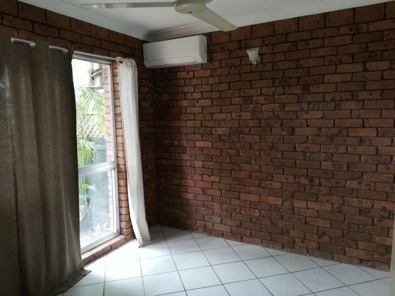 17/9 Calma Gardens, Ludmilla NT 0820