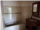 17/9 Calma Gardens, Ludmilla NT 0820