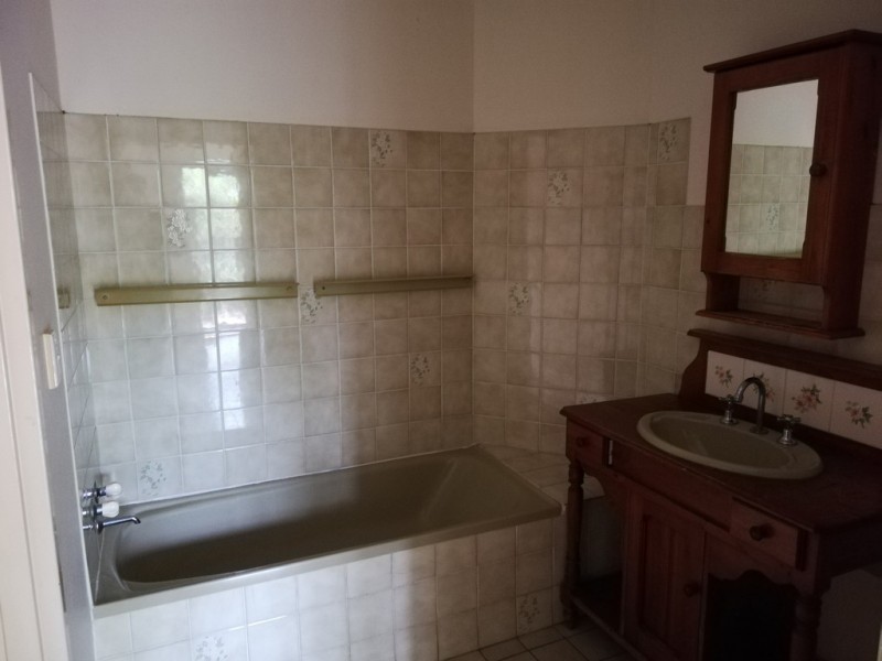 17/9 Calma Gardens, Ludmilla NT 0820