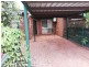 17/9 Calma Gardens, Ludmilla NT 0820