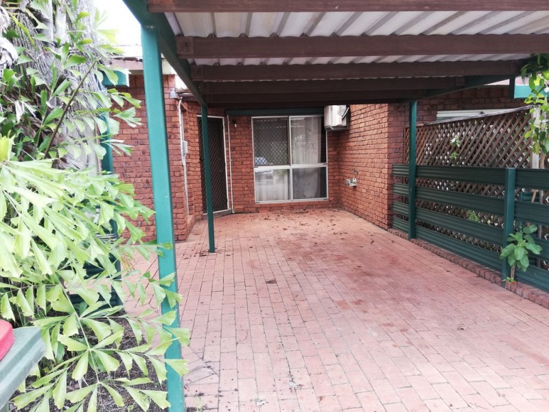 17/9 Calma Gardens, Ludmilla NT 0820