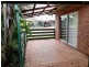 17/9 Calma Gardens, Ludmilla NT 0820