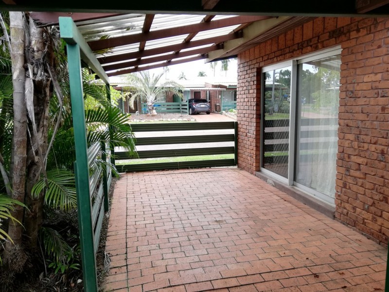 17/9 Calma Gardens, Ludmilla NT 0820