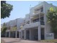7/18 Seale Street, Fannie Bay NT 0820