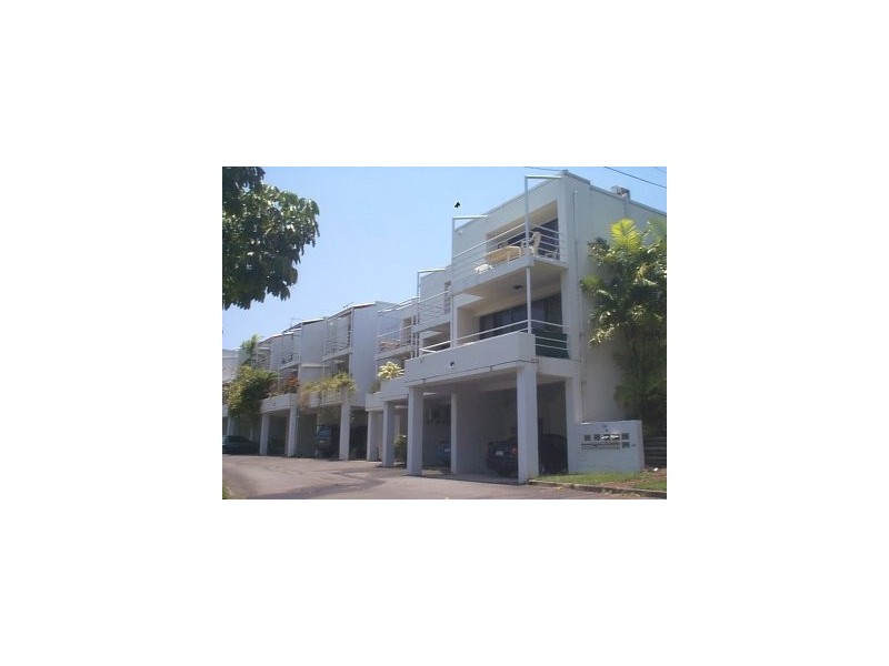 7/18 Seale Street, Fannie Bay NT 0820