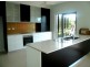 3/4 Merkur, Larrakeyah NT 0820