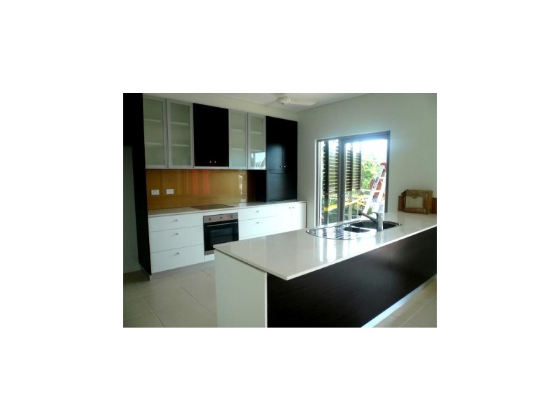3/4 Merkur, Larrakeyah NT 0820