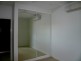 3/4 Merkur, Larrakeyah NT 0820