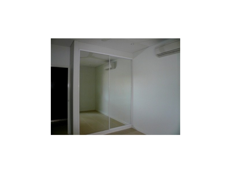 3/4 Merkur, Larrakeyah NT 0820