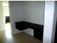 3/4 Merkur, Larrakeyah NT 0820