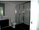3/4 Merkur, Larrakeyah NT 0820