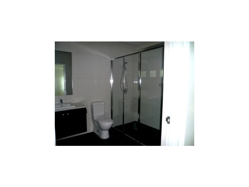 3/4 Merkur, Larrakeyah NT 0820