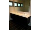 3/4 Merkur, Larrakeyah NT 0820