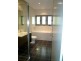 3/4 Merkur, Larrakeyah NT 0820