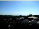 3/4 Merkur, Larrakeyah NT 0820
