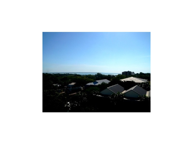 3/4 Merkur, Larrakeyah NT 0820