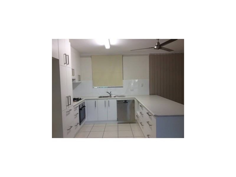 48 Borella Circuit, Jingili NT 0810