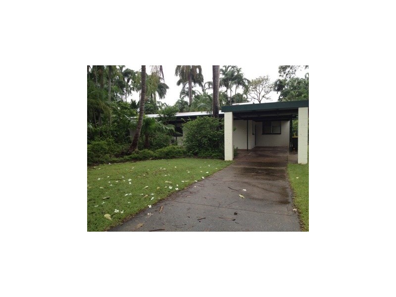 48 Borella Circuit, Jingili NT 0810