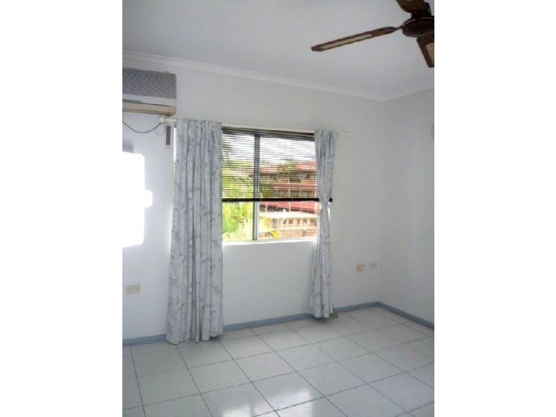 9/296 Casuarina Drive, Nightcliff NT 0810