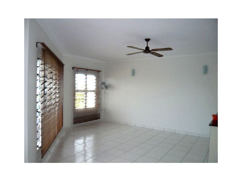 9/296 Casuarina Drive, Nightcliff NT 0810