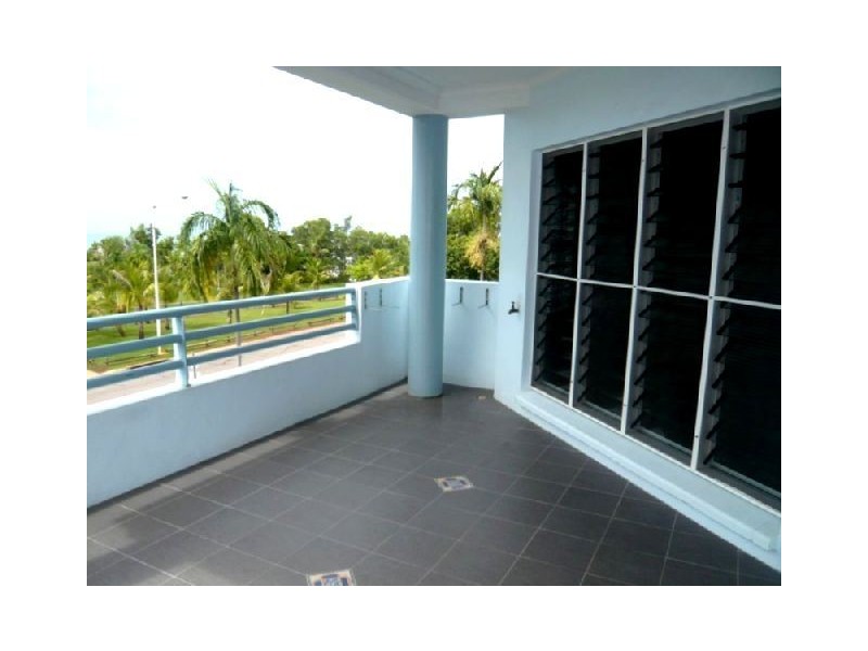 9/296 Casuarina Drive, Nightcliff NT 0810