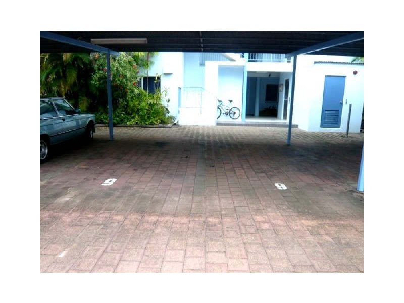 9/296 Casuarina Drive, Nightcliff NT 0810