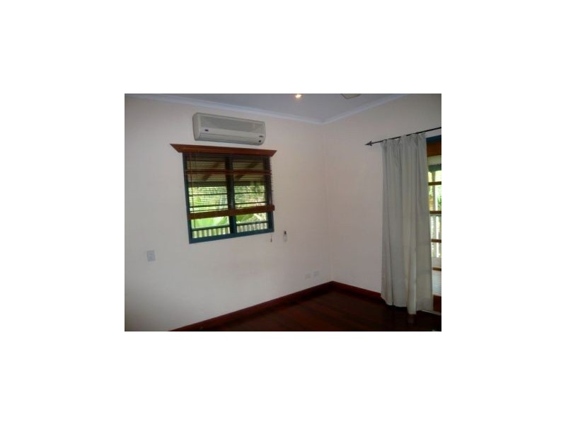 7 Hazel COurt, Coconut Grove NT 0810