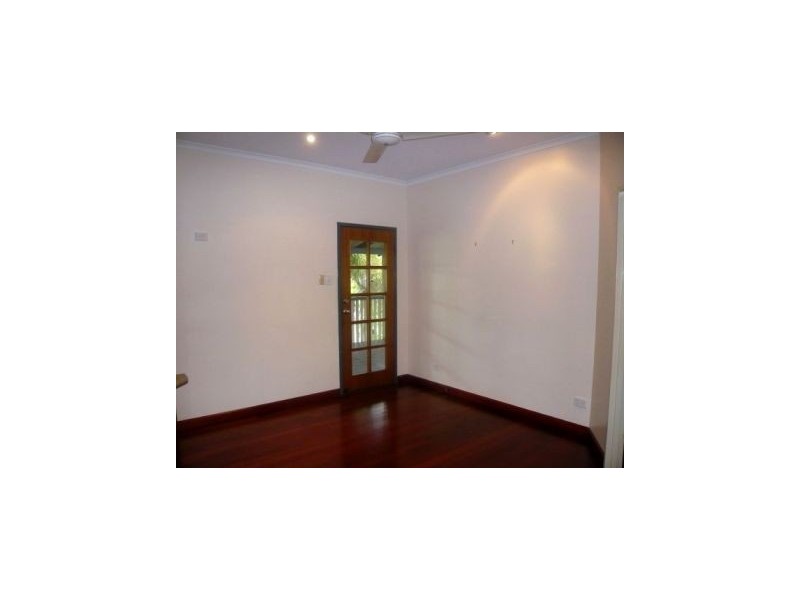 7 Hazel COurt, Coconut Grove NT 0810