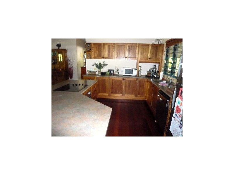 7 Hazel COurt, Coconut Grove NT 0810