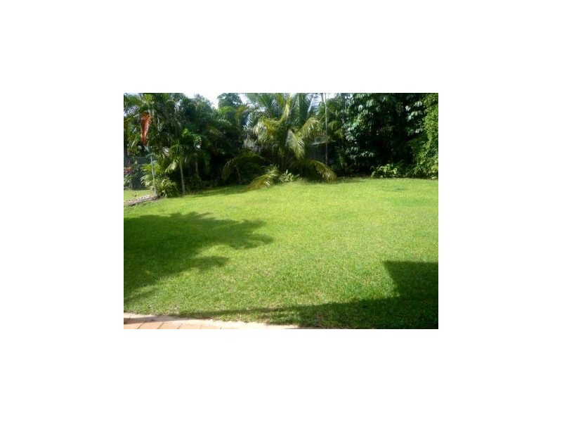 7 Hazel COurt, Coconut Grove NT 0810