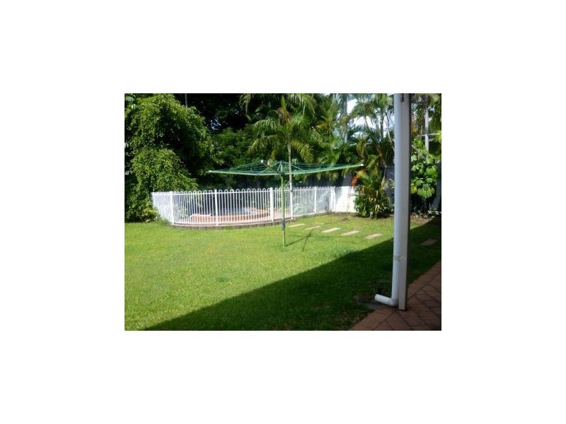 7 Hazel COurt, Coconut Grove NT 0810