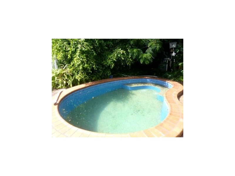 7 Hazel COurt, Coconut Grove NT 0810