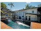 14 Christie Street, Fannie Bay NT 0820