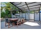 14 Christie Street, Fannie Bay NT 0820