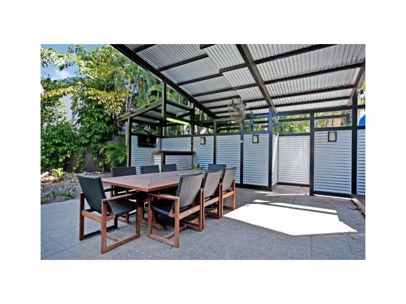14 Christie Street, Fannie Bay NT 0820