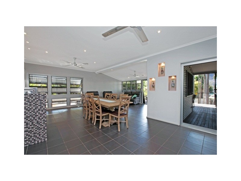 14 Christie Street, Fannie Bay NT 0820