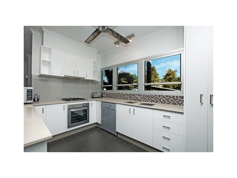 14 Christie Street, Fannie Bay NT 0820