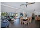 14 Christie Street, Fannie Bay NT 0820