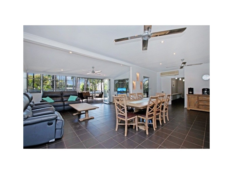 14 Christie Street, Fannie Bay NT 0820