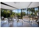 14 Christie Street, Fannie Bay NT 0820