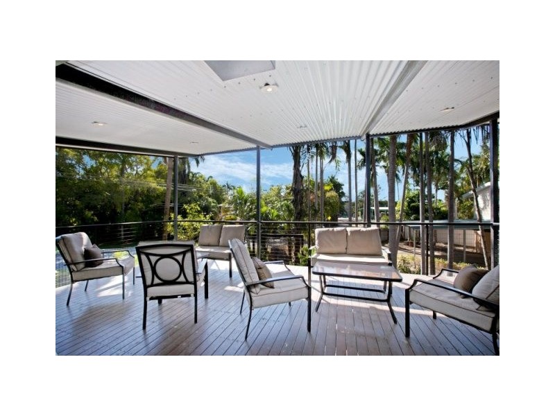 14 Christie Street, Fannie Bay NT 0820