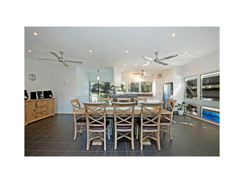 14 Christie Street, Fannie Bay NT 0820