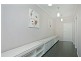 14 Christie Street, Fannie Bay NT 0820