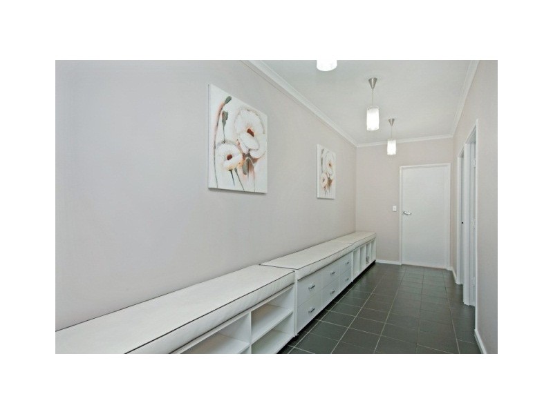 14 Christie Street, Fannie Bay NT 0820